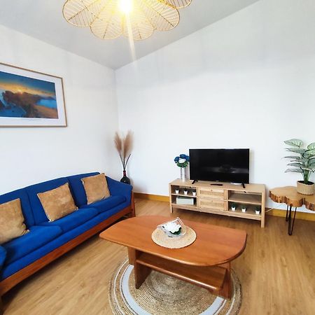 Gateone Al Airport View House Vila Machico  Exterior foto