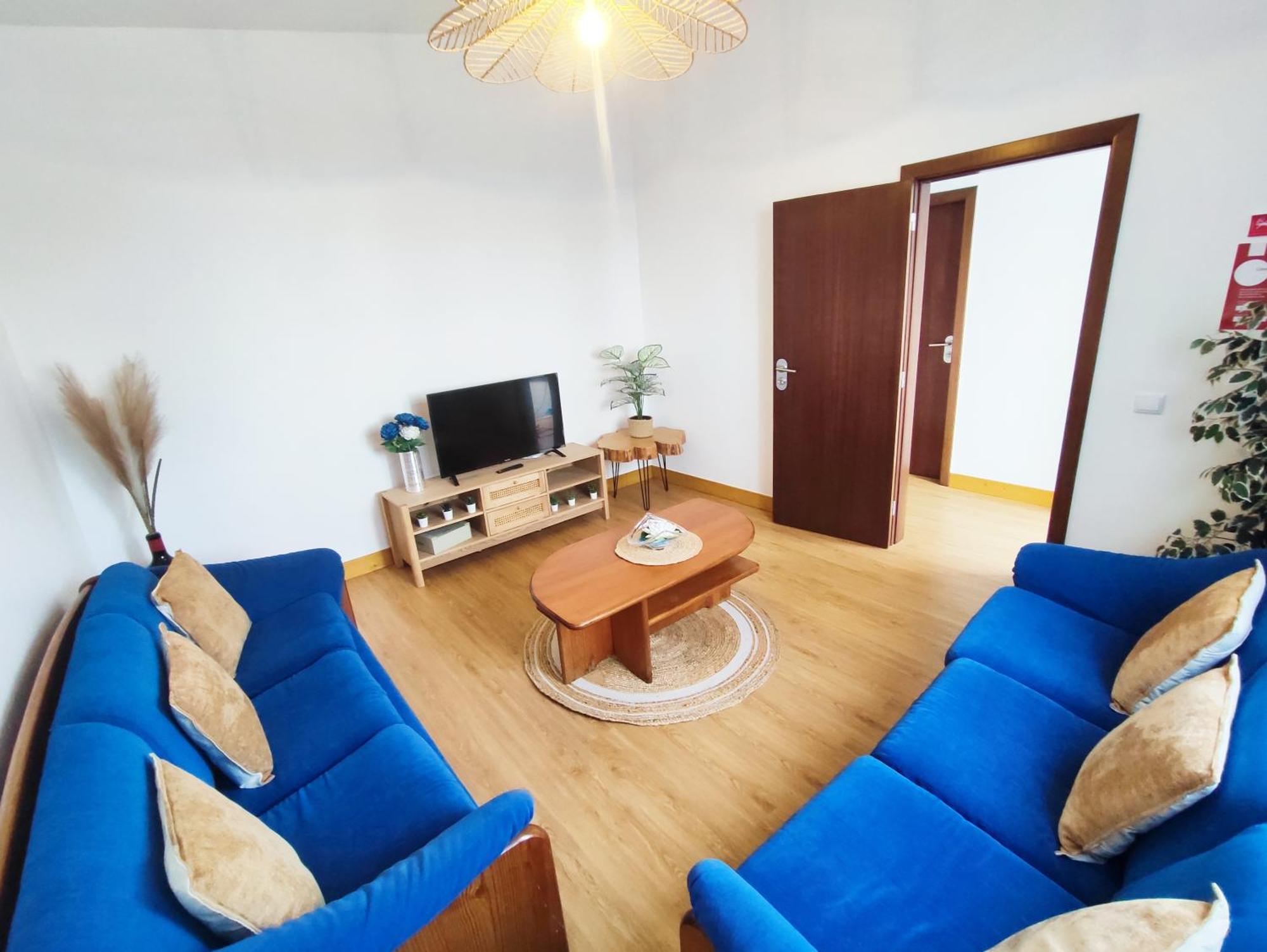Gateone Al Airport View House Vila Machico  Exterior foto