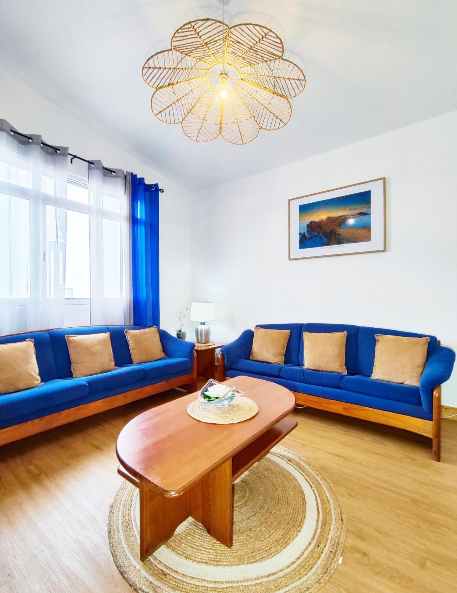 Gateone Al Airport View House Vila Machico  Exterior foto